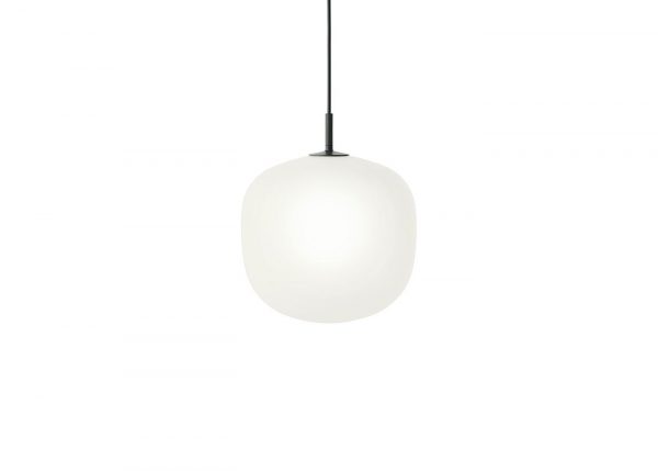 rime-pendant-25-black-muuto-5000x5000_-150-_1