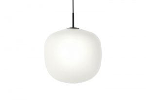 rime-pendant-37-black-muuto-5000x5000_-150-_1