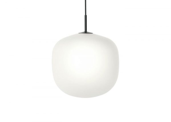 rime-pendant-37-black-muuto-5000x5000_-150-_1