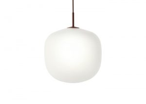 rime-pendant-37-deep-red-muuto-5000x5000-hi-res_-150-_2