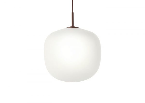 rime-pendant-37-deep-red-muuto-5000x5000-hi-res_-150-_2
