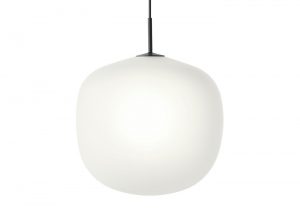rime-pendant-45-black-muuto-5000x5000_-150-_1