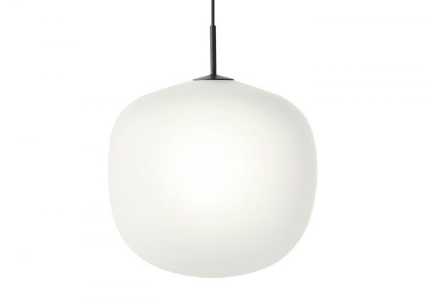rime-pendant-45-black-muuto-5000x5000_-150-_1