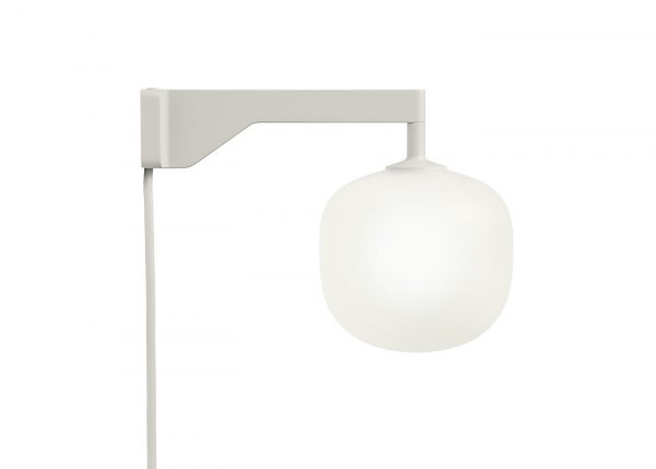 rime-wall-lamp-grey-muuto-5000x5000-hi-res_-150-_2