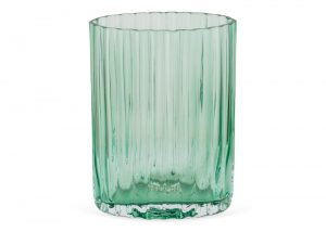 ripple-oval-recycled-vase-9531