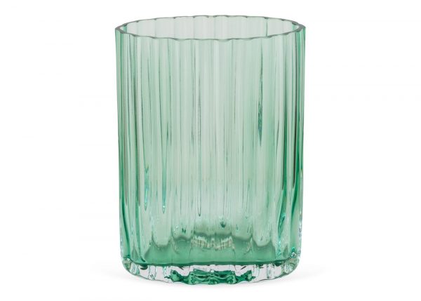 ripple-oval-recycled-vase-9531