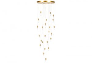 rock-crystal-chandelier-brushed-gold-9805