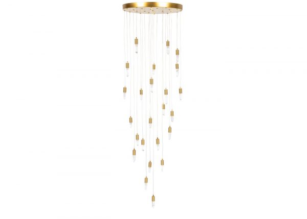 rock-crystal-chandelier-brushed-gold-9805