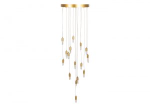 rock-crystal-led-chandelier-brushed-gold-small-0386_1