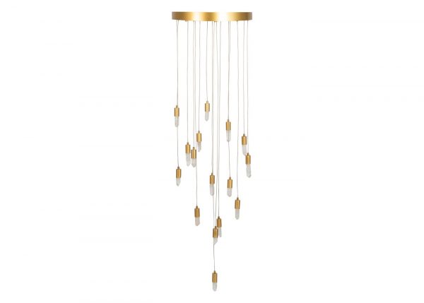 rock-crystal-led-chandelier-brushed-gold-small-0386_1