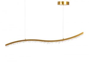 rock-crystal-pendant-brushed-gold-9847