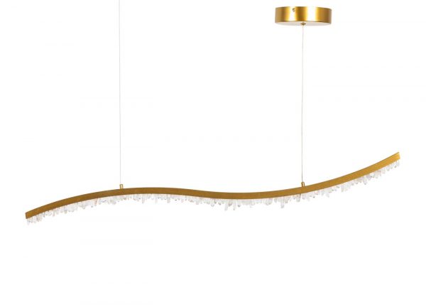 rock-crystal-pendant-brushed-gold-9847