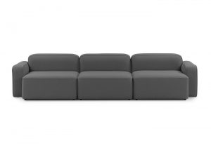 rope_sofa_3_seater_product