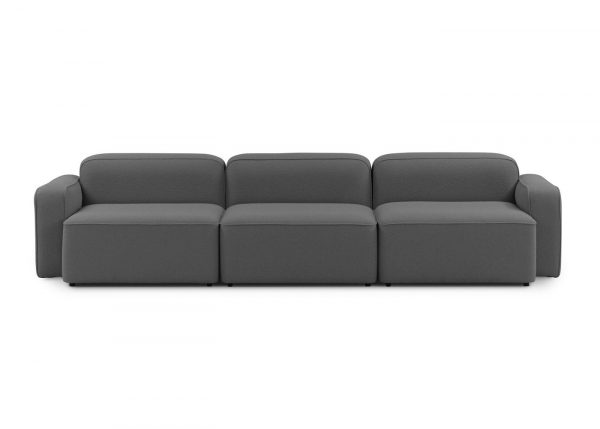 rope_sofa_3_seater_product