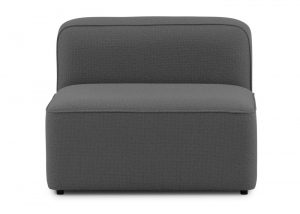 rope_sofa_center_product