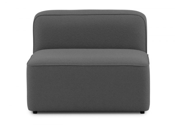 rope_sofa_center_product