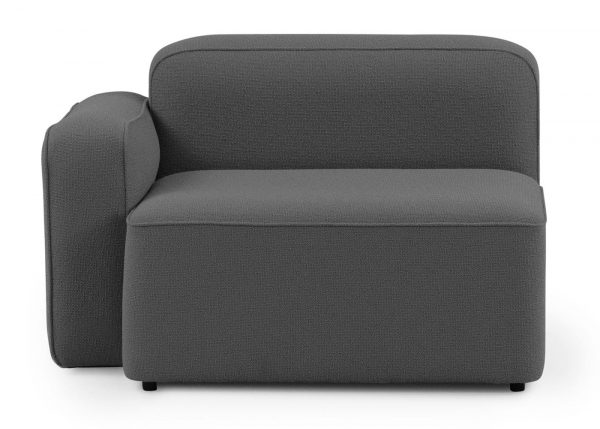 rope_sofa_left_product