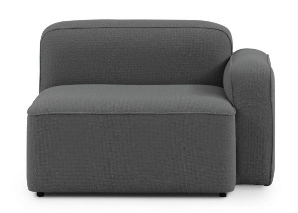 rope_sofa_right_product