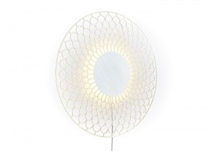 rosa-rosa-rosas-wall-light-1