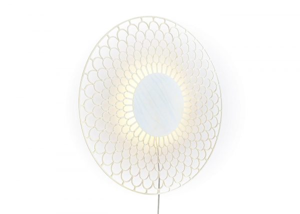 rosa-rosa-rosas-wall-light-1