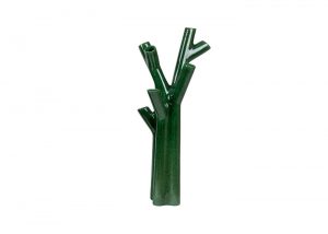 roseau-vase-green-large-14x10_1