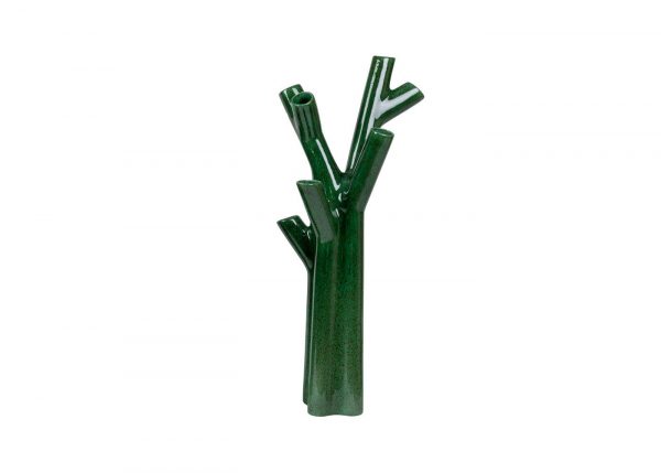 roseau-vase-green-large-14x10_1