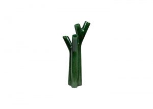 roseau-vase-green-small-14x10_1