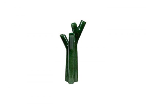 roseau-vase-green-small-14x10_1