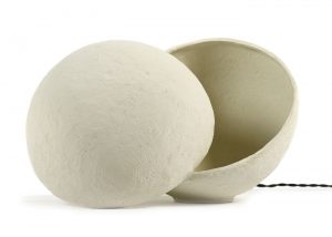 round-b7220048