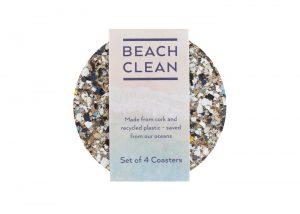 round-beach-clean-coaster-set-with-wrap-12