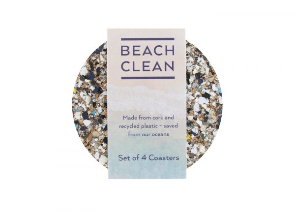 round-beach-clean-coaster-set-with-wrap-12