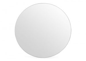 round-mirror-with-light-60cm-4602