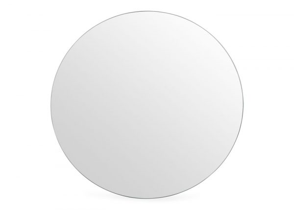 round-mirror-with-light-60cm-4602