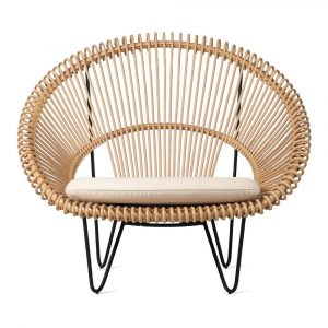 roy_cocoon_camel_natural_cushion_thumbnail_1