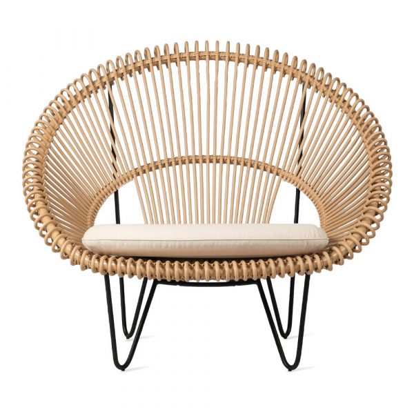 roy_cocoon_camel_natural_cushion_thumbnail_1