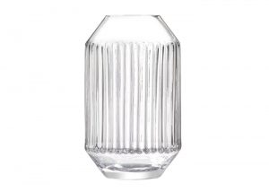 rt02-aw20-rotunda-rotunda-vase-h15cm-clear-cut-out-unpropped-portrait-jpg