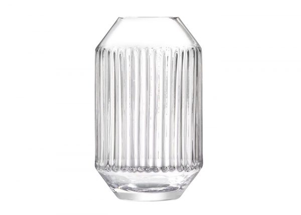 rt02-aw20-rotunda-rotunda-vase-h15cm-clear-cut-out-unpropped-portrait-jpg