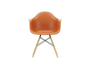 rusty-orange-ash-honey-2_1