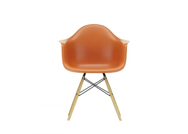 rusty-orange-ash-honey-2_1