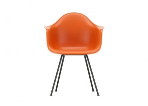 rusty-orange-basic-dark-2_1