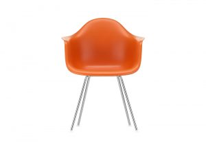 rusty-orange-chrome-2_1