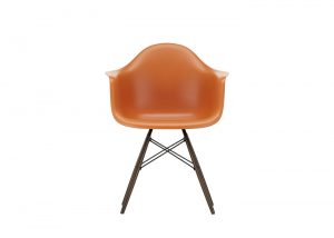 rusty-orange-dark-maple-2_1