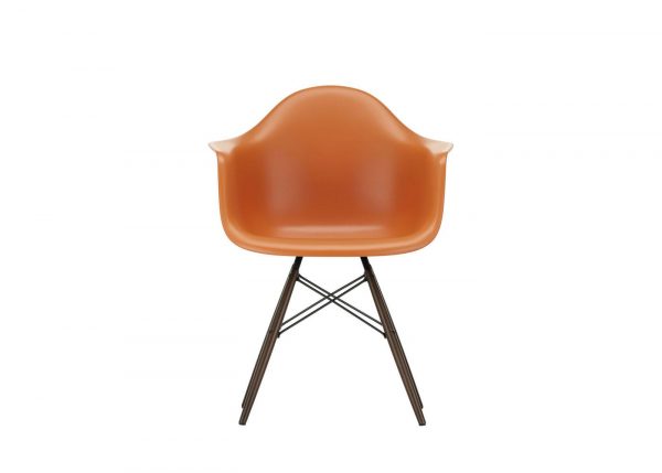 rusty-orange-dark-maple-2_1