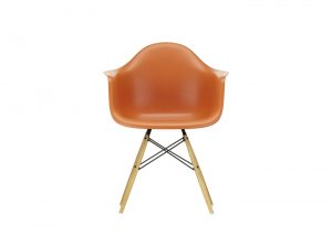 rusty-orange-golden-maple-2_1