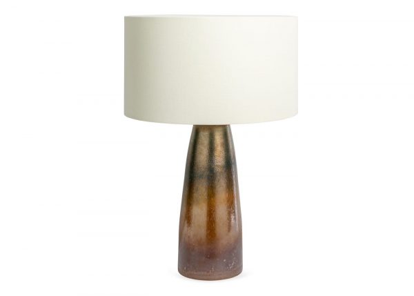ryde-glass-dual-light-table-lamp-4409