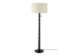 rygrad-floor-lamp-black-ash-7711