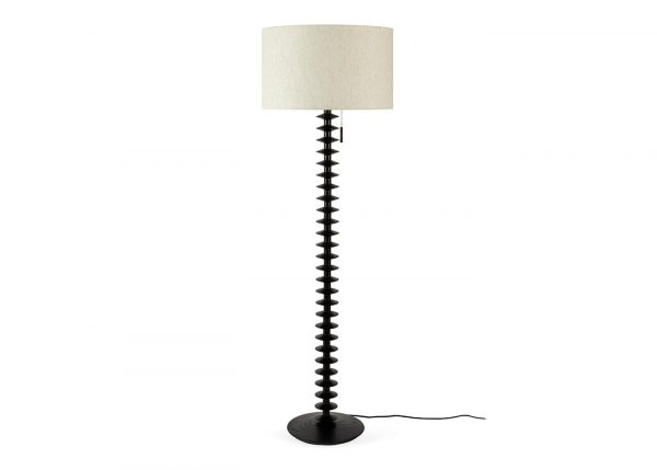 rygrad-floor-lamp-black-ash-7711