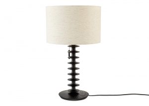 rygrad-table-lamp-black-ash-7618