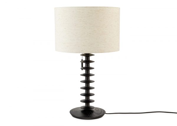rygrad-table-lamp-black-ash-7618