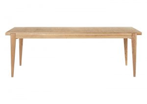 s-table_oak_closed_front